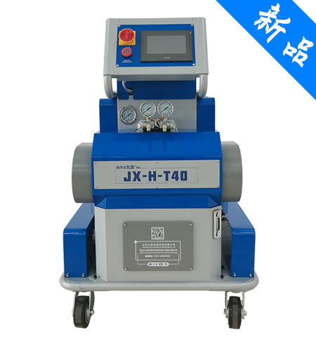 JX-H-T40推薦 性價比高的JX-H-T40